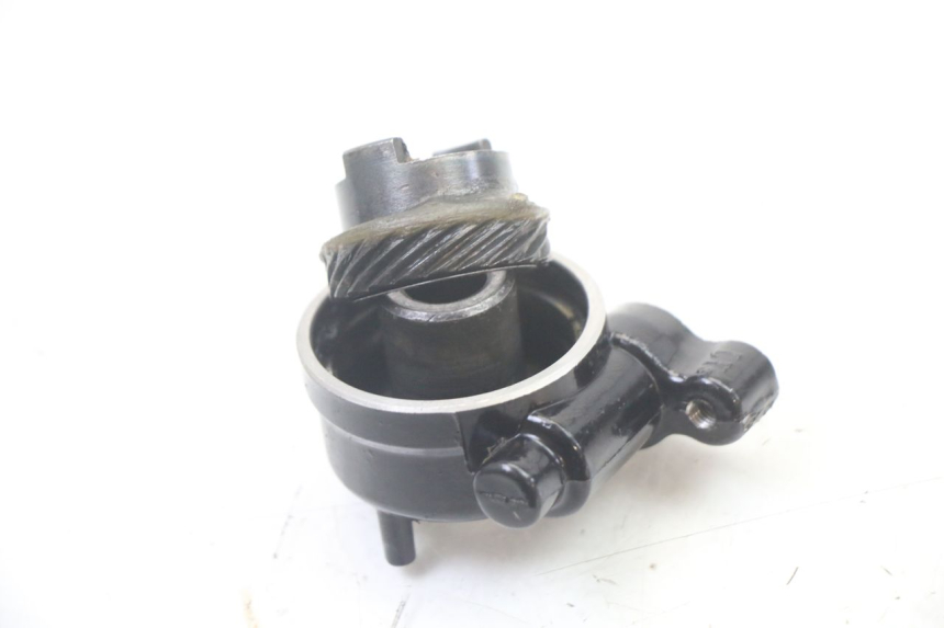 photo de ACIONADOR DO CONTADOR SYM ORBIT III 3 4T 50 (2021 - 2025) - Ampliação técnica