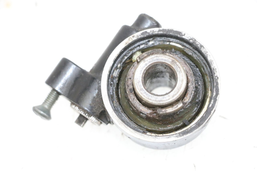 photo de ENGRENAGEM DO CONTADOR SYM ORBIT III 3 4T 50 (2018 - 2021) - Outro ângulo de visão