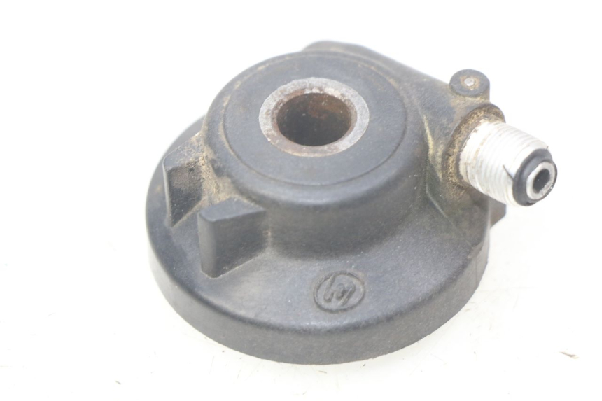 photo de ENGRENAGEM DO CONTADOR TNT MOTOR OTTO 2T 50 (2012 - 2018) - Vista principal