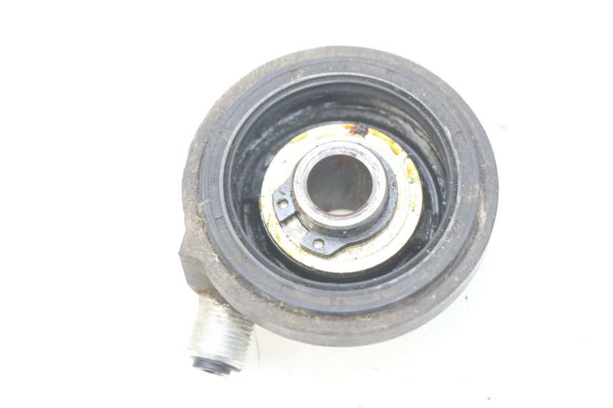 photo de ENGRENAGEM DO CONTADOR TNT MOTOR OTTO 2T 50 (2012 - 2018) - Detalhe da peça