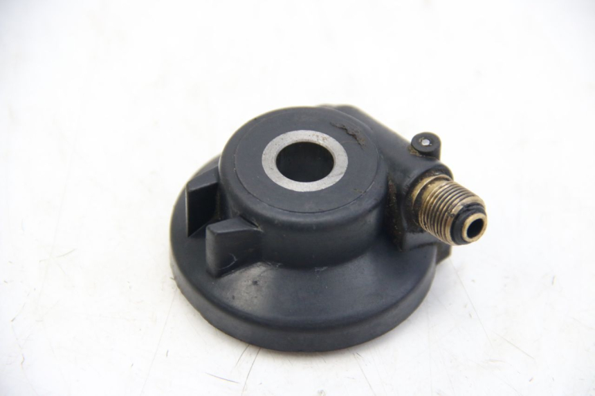 photo de ENGRENAGEM DO CONTADOR TNT MOTOR OTTO 2T 50 (2012 - 2018) - Vista principal