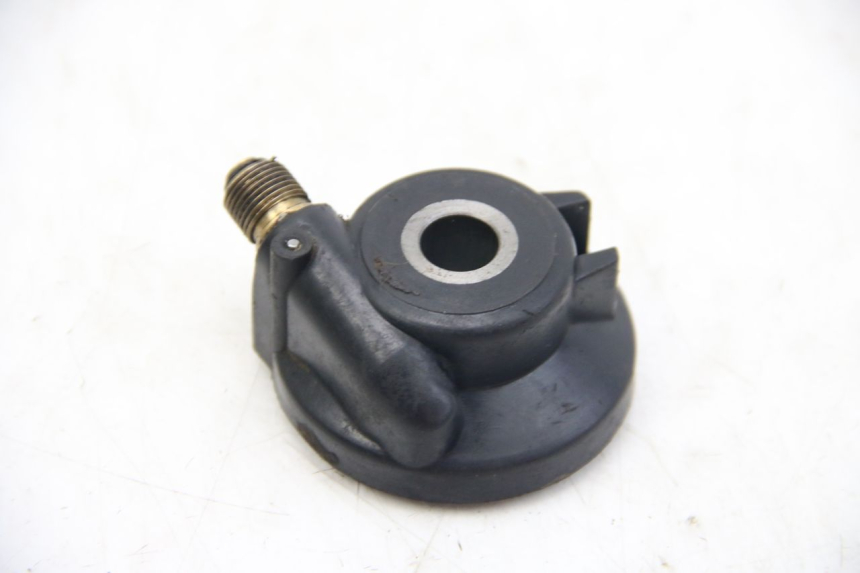 photo de ENGRENAGEM DO CONTADOR TNT MOTOR OTTO 2T 50 (2012 - 2018) - Detalhe da peça