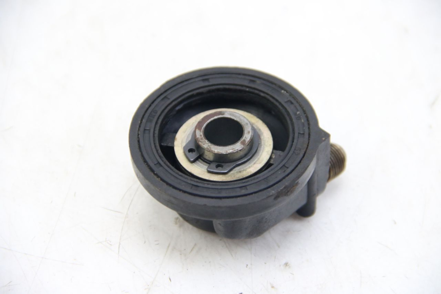 photo de ENGRENAGEM DO CONTADOR TNT MOTOR OTTO 2T 50 (2012 - 2018) - Outro ângulo de visão