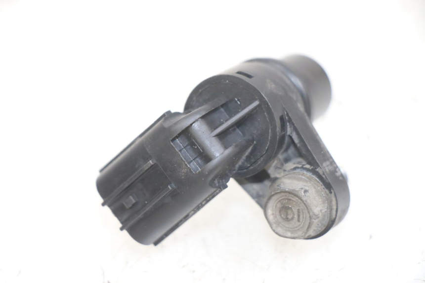 photo de ACIONADOR DO CONTADOR HONDA PCX (JF28) 125 (2009 - 2011) - Detalhe da peça