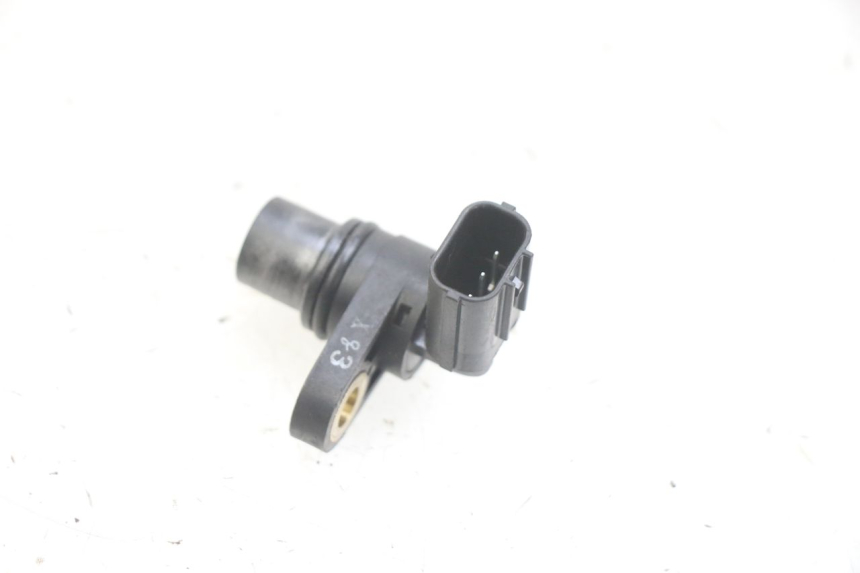 photo de ENGRENAGEM DO CONTADOR HONDA PCX (JF47) 125 (2012 - 2013) - Vista principal