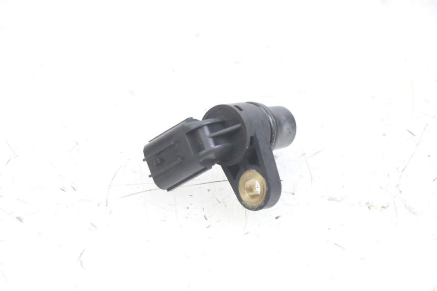photo de ENGRENAGEM DO CONTADOR HONDA PCX (JF47) 125 (2012 - 2013) - Detalhe da peça