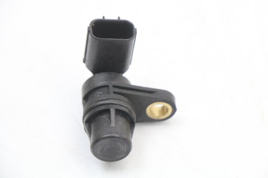 photo de ENGRENAGEM DO CONTADOR HONDA PCX (JF47) 125 (2012 - 2013) - Detalhe da peça