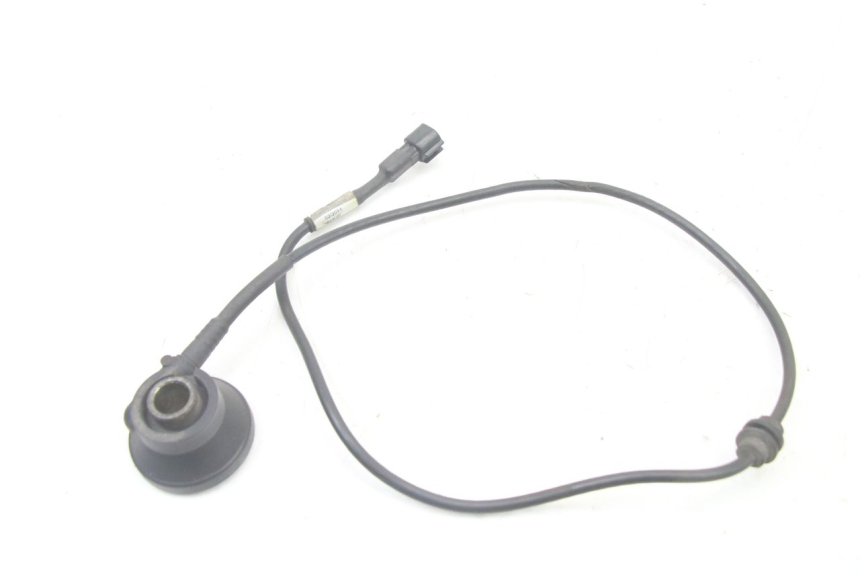 photo de ENGRENAGEM DO CONTADOR PEUGEOT CITYSTAR 125 (2011 - 2017) - Vista principal