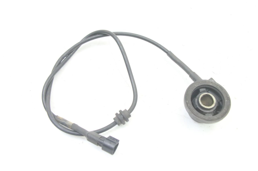 photo de ENGRENAGEM DO CONTADOR PEUGEOT CITYSTAR 125 (2011 - 2017) - Outro ângulo de visão