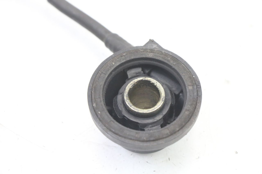 photo de ENGRENAGEM DO CONTADOR PEUGEOT CITYSTAR 125 (2011 - 2017) - Ampliação técnica