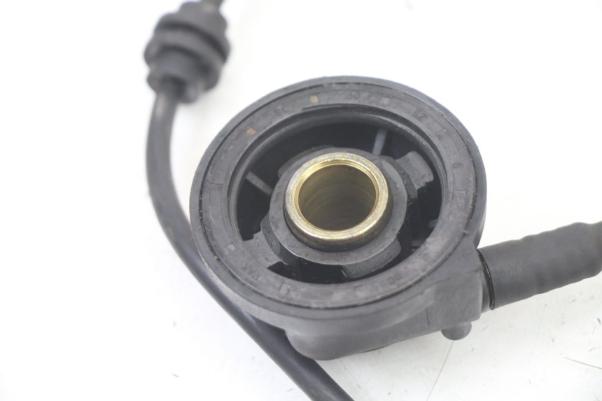 photo de ENGRENAGEM DO CONTADOR PEUGEOT CITYSTAR 50 (2013 - 2017) - Ampliação técnica