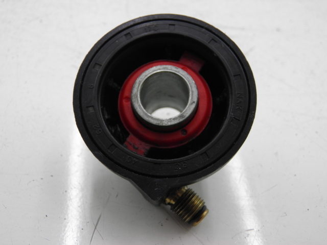 photo de ACIONADOR DO CONTADOR PEUGEOT LUDIX 2 PRO 4T 50 (2008 - 2013) - Detalhe da peça