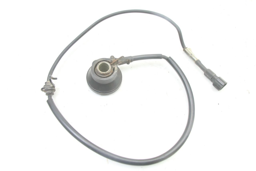 photo de ACIONADOR DO CONTADOR PEUGEOT SPEEDFIGHT 3 LC 2T 50 (2009 - 2015) - Vista principal