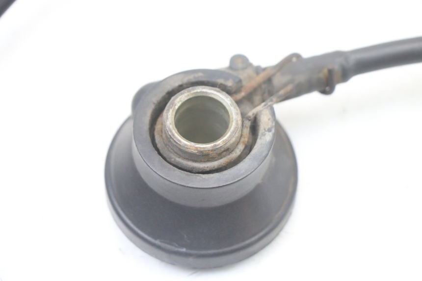 photo de ACIONADOR DO CONTADOR PEUGEOT SPEEDFIGHT 3 LC 2T 50 (2009 - 2015) - Detalhe da peça