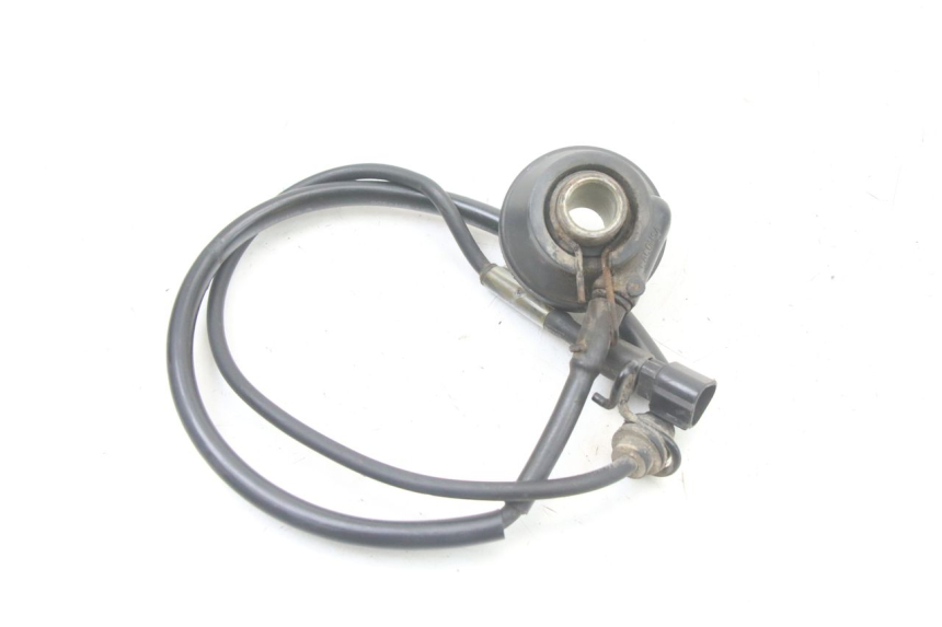 photo de ACIONADOR DO CONTADOR PEUGEOT SPEEDFIGHT 3 LC 2T 50 (2009 - 2015) - Zoom do estado de desgaste
