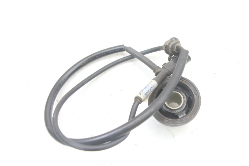 photo de ACIONADOR DO CONTADOR PEUGEOT SPEEDFIGHT 3 LC 2T 50 (2009 - 2015) - Ampliação técnica
