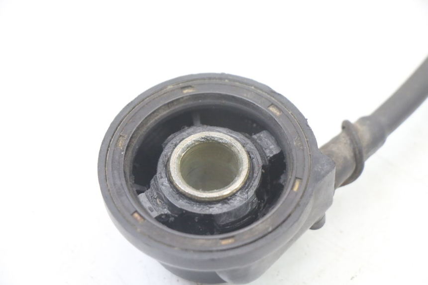 photo de ACIONADOR DO CONTADOR PEUGEOT SPEEDFIGHT 3 LC 2T 50 (2009 - 2015) - Vista geral