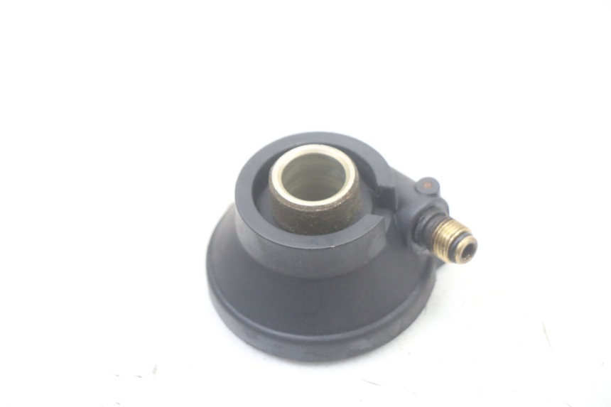 photo de ENGRENAGEM DO CONTADOR PEUGEOT TREKKER TKR 50 (2005 - 2014) - Vista principal