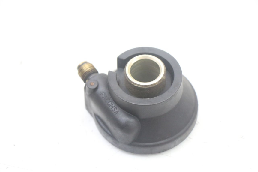 photo de ENGRENAGEM DO CONTADOR PEUGEOT TREKKER TKR 50 (2005 - 2014) - Detalhe da peça