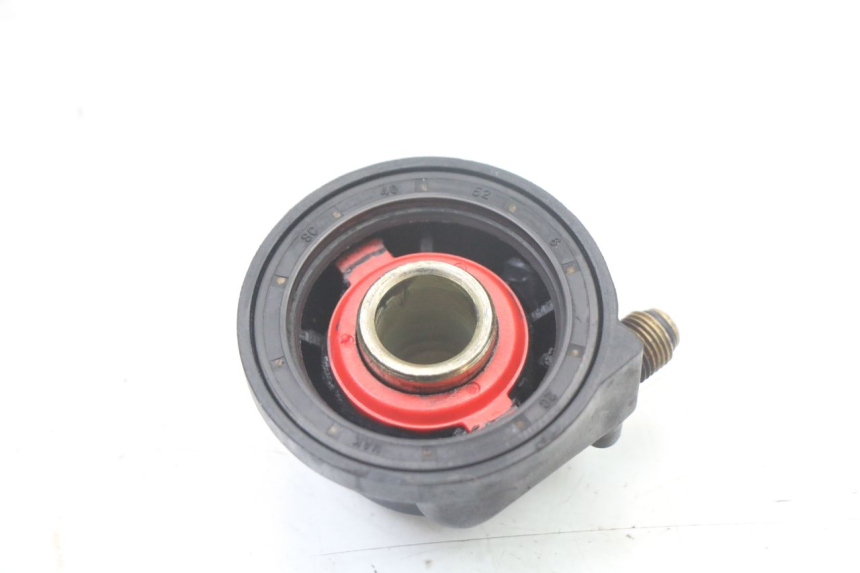 photo de ENGRENAGEM DO CONTADOR PEUGEOT TREKKER TKR 50 (2005 - 2014) - Outro ângulo de visão