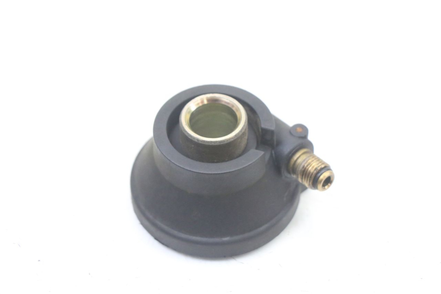 photo de ENGRENAGEM DO CONTADOR PEUGEOT TREKKER TKR 50 (2005 - 2014) - Vista principal