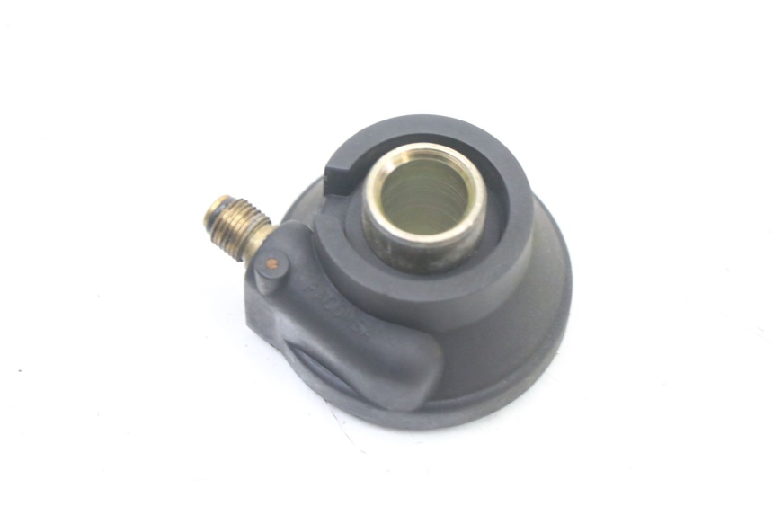 photo de ENGRENAGEM DO CONTADOR PEUGEOT TREKKER TKR 50 (2005 - 2014) - Detalhe da peça