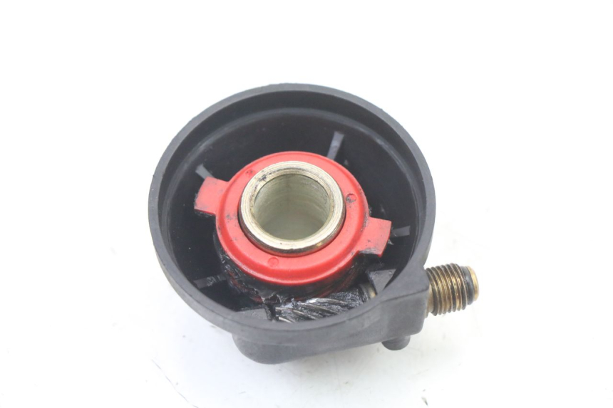 photo de ENGRENAGEM DO CONTADOR PEUGEOT TREKKER TKR 50 (2005 - 2014) - Outro ângulo de visão