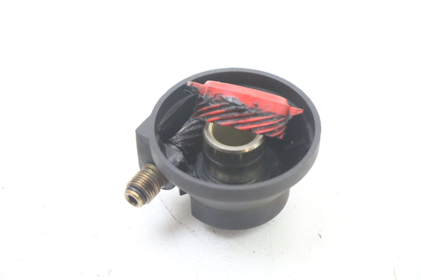 photo de ENGRENAGEM DO CONTADOR PEUGEOT TREKKER TKR 50 (2005 - 2014) - Ampliação técnica