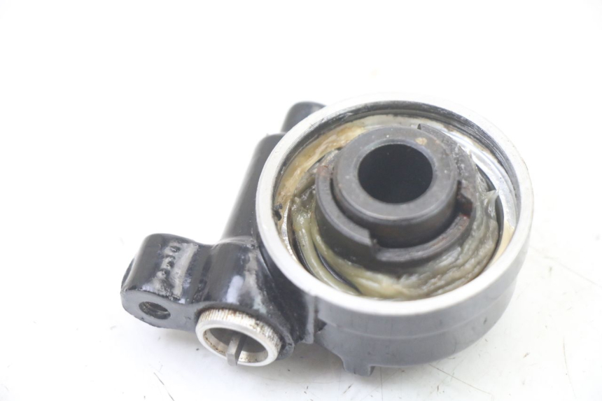 photo de ENGRENAGEM DO CONTADOR PEUGEOT TWEET 4T 50 (2023 - 2025) - Zoom do estado de desgaste