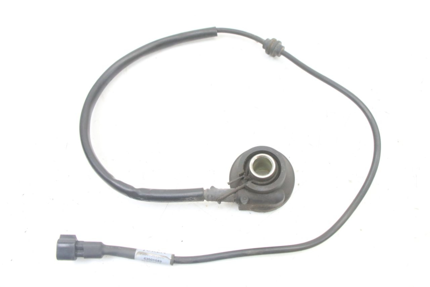 photo de ACIONADOR DO CONTADOR PEUGEOT VIVACITY 125 (2010 - 2017) - Vista principal