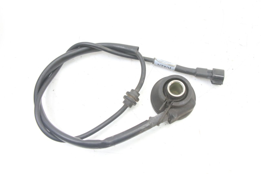 photo de ACIONADOR DO CONTADOR PEUGEOT VIVACITY 125 (2010 - 2017) - Detalhe da peça