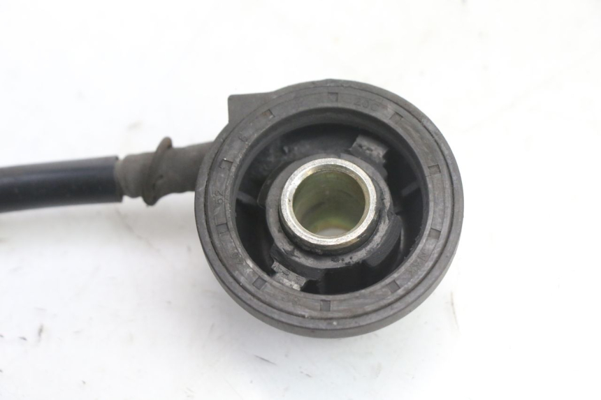 photo de ACIONADOR DO CONTADOR PEUGEOT VIVACITY 125 (2010 - 2017) - Ampliação técnica