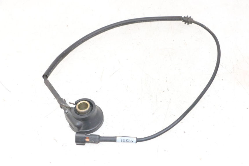 photo de ACIONADOR DO CONTADOR PEUGEOT VIVACITY 125 (2010 - 2017) - Vista principal