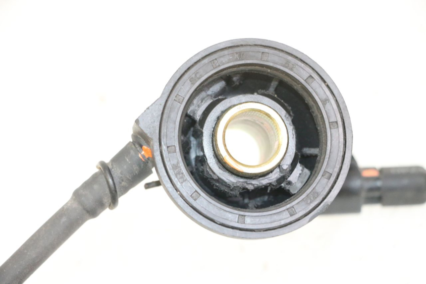 photo de ACIONADOR DO CONTADOR PEUGEOT VIVACITY 125 (2010 - 2017) - Pontos de fixação