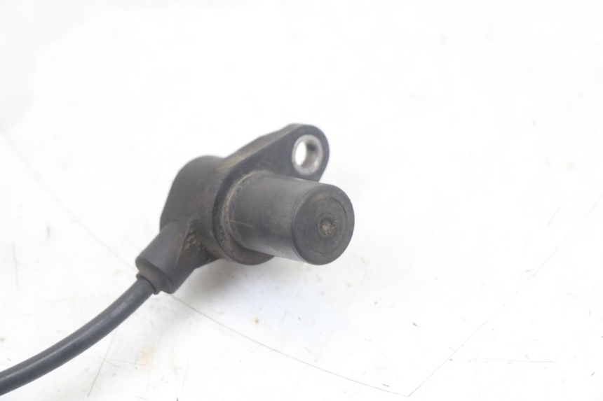 photo de ENGRENAGEM DO CONTADOR PIAGGIO LIBERTY IGET 4T 50 (2021 - 2025) - Detalhe da peça