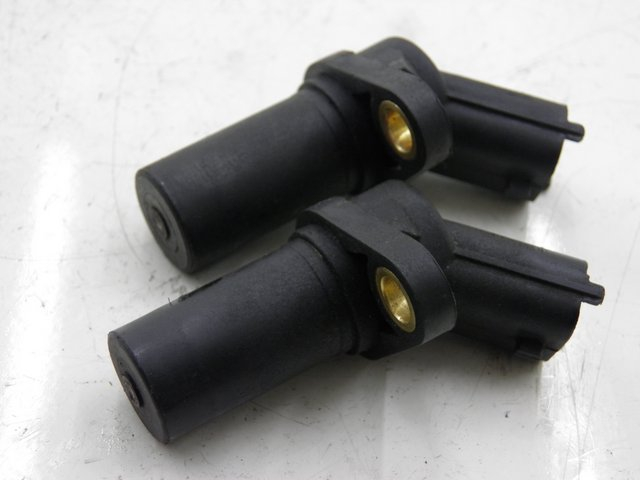 photo de ENGRENAGEM DO CONTADOR PIAGGIO MP3 125 (2006 - 2014) - Detalhe da peça