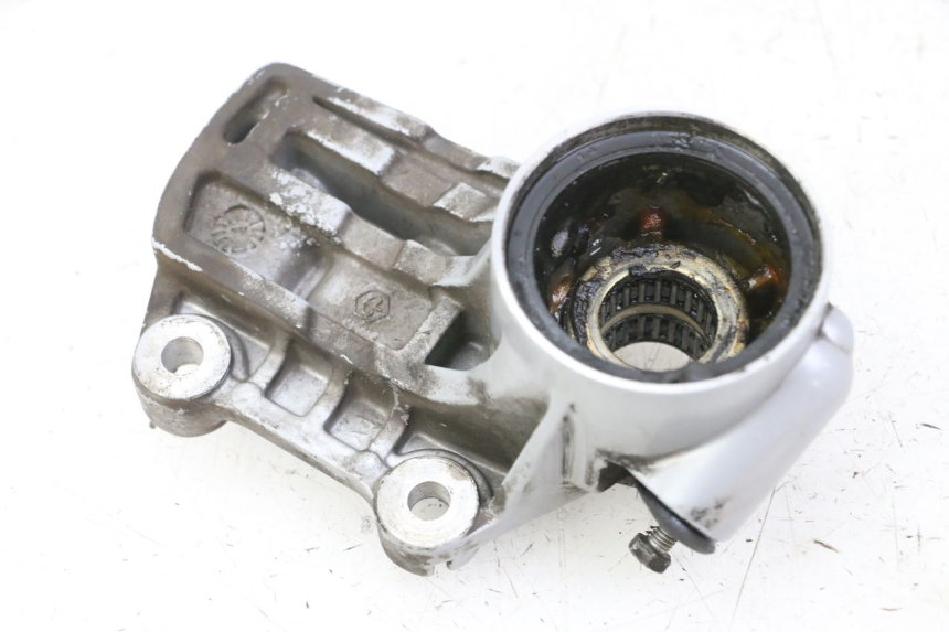 photo de ACIONADOR DO CONTADOR PIAGGIO VESPA GRANTURISMO 200 (2004 - 2005) - Vista principal