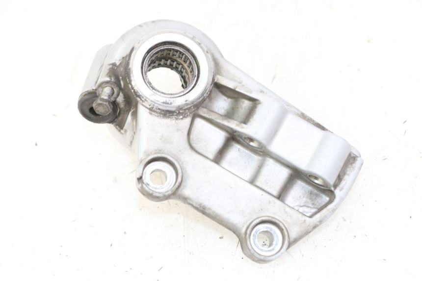 photo de ACIONADOR DO CONTADOR PIAGGIO VESPA GRANTURISMO 200 (2004 - 2005) - Zoom do estado de desgaste