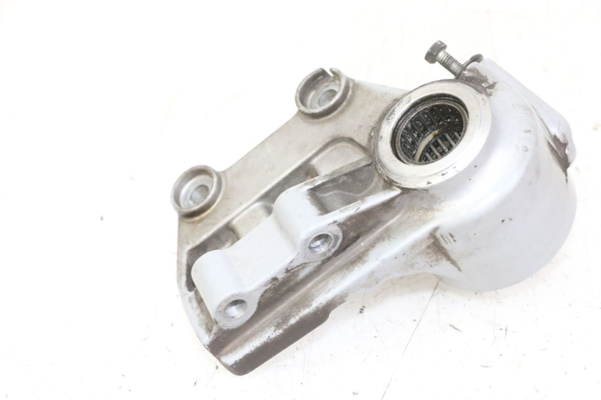photo de ACIONADOR DO CONTADOR PIAGGIO VESPA GRANTURISMO 200 (2004 - 2005) - Outro ângulo de visão