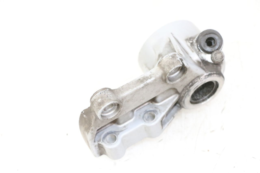 photo de ACIONADOR DO CONTADOR PIAGGIO VESPA GRANTURISMO 200 (2004 - 2005) - Ampliação técnica