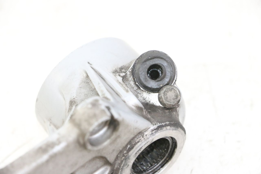photo de ACIONADOR DO CONTADOR PIAGGIO VESPA GRANTURISMO 200 (2004 - 2005) - Vista geral