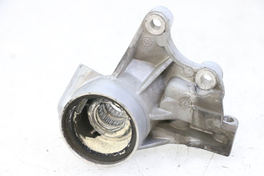 photo de ENGRENAGEM DO CONTADOR PIAGGIO VESPA LX 150 (2005 - 2013) - Vista principal