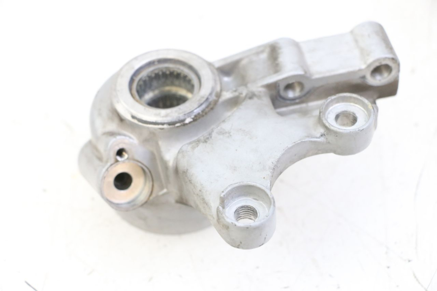 photo de ENGRENAGEM DO CONTADOR PIAGGIO VESPA LX 150 (2005 - 2013) - Detalhe da peça