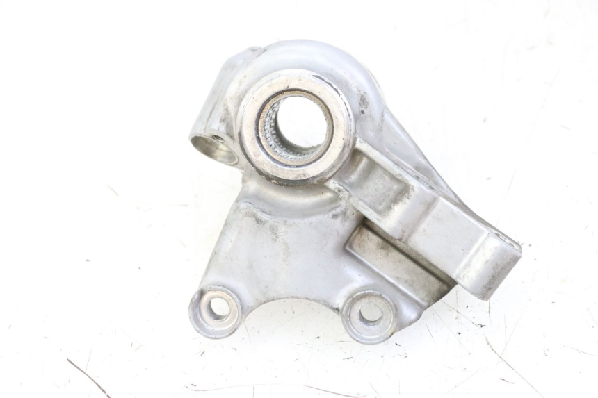 photo de ENGRENAGEM DO CONTADOR PIAGGIO VESPA LX 150 (2005 - 2013) - Zoom do estado de desgaste