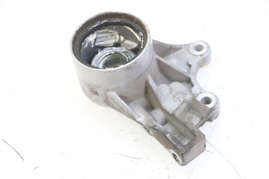 photo de ENGRENAGEM DO CONTADOR PIAGGIO VESPA LX 150 (2005 - 2013) - Outro ângulo de visão