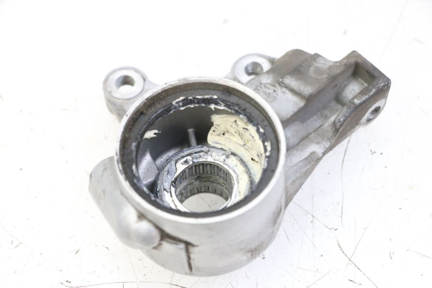 photo de ENGRENAGEM DO CONTADOR PIAGGIO VESPA LX 150 (2005 - 2013) - Ampliação técnica