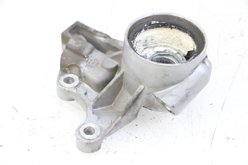 photo de ENGRENAGEM DO CONTADOR PIAGGIO VESPA LX 150 (2005 - 2013) - Vista geral