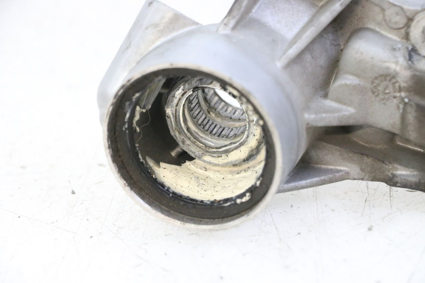 photo de ENGRENAGEM DO CONTADOR PIAGGIO VESPA LX 150 (2005 - 2013) - Pontos de fixação