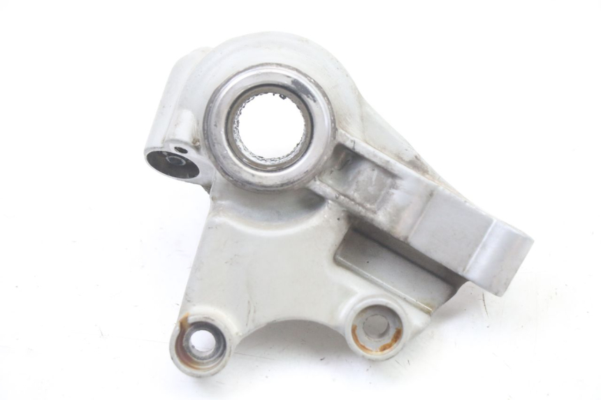 photo de ACIONADOR DO CONTADOR PIAGGIO VESPA LX 2T 50 (2005 - 2013) - Vista principal
