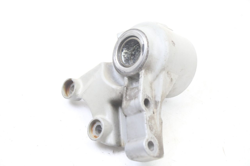 photo de ACIONADOR DO CONTADOR PIAGGIO VESPA LX 2T 50 (2005 - 2013) - Detalhe da peça